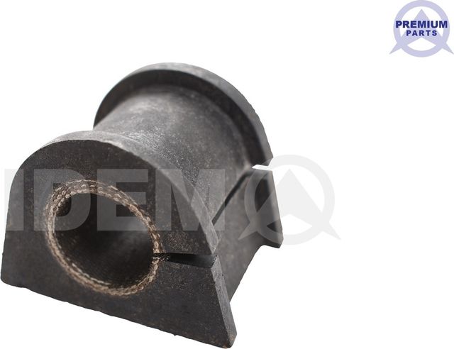 Втулка стабилизатора Sidem передняя правая/левая для Lancia Lybra 1999-2005. Артикул 875804