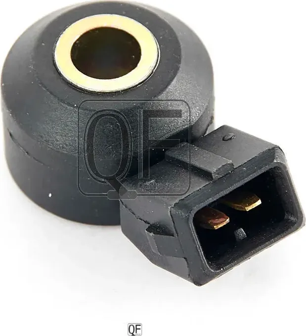 Датчик детонации (Quattro Freni). Артикул QF50A00021