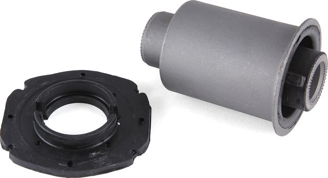 Сайлентблок рычага подвески Jikiu. Артикул BH21069