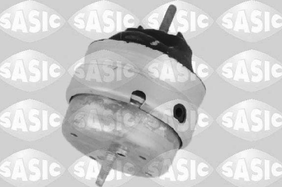 Подушка (опора) двигателя Sasic. Артикул 2706149
