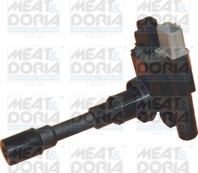 Катушка зажигания Meat & Doria для Suzuki Jimny III 1998-2019. Артикул 10414