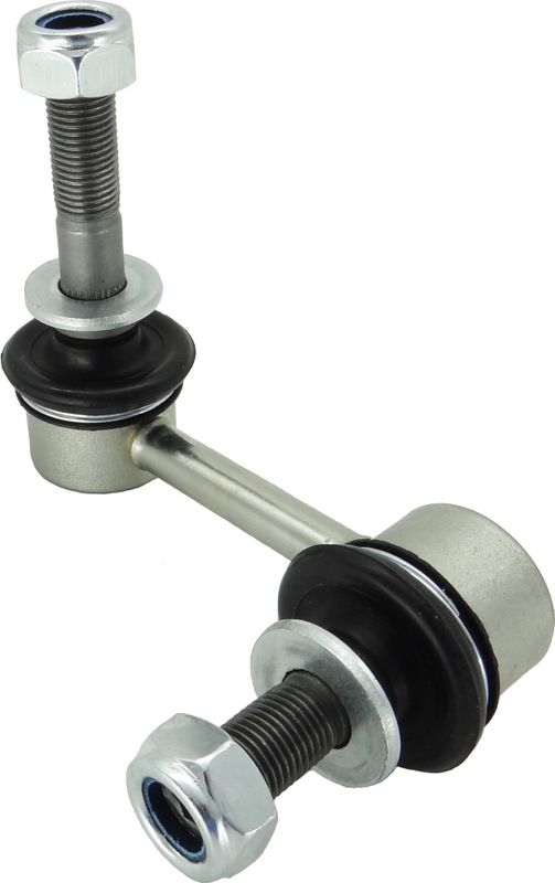 Тяга стабилизатора Lexus_LS460 USF40/USF45/USF41/USF46 (2006-2017)/_LS600H UVF45/UVF46 (2007-2017) (Jikiu). Артикул ls21130l