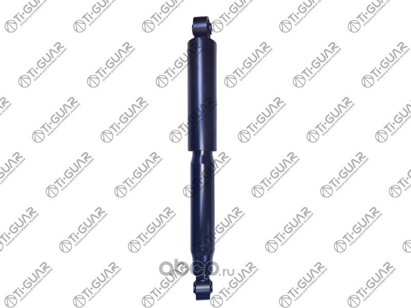 Амортизатор (TI-Guar). Артикул 2201823GC