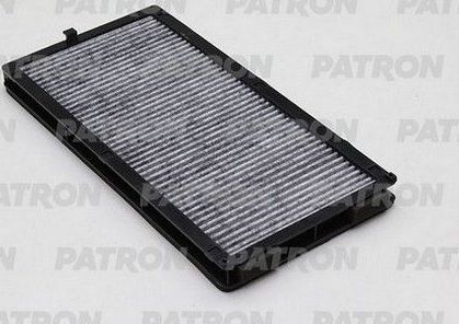 Салонный фильтр Patron для Alpina B11 E32 1987-1994. Артикул PF2434