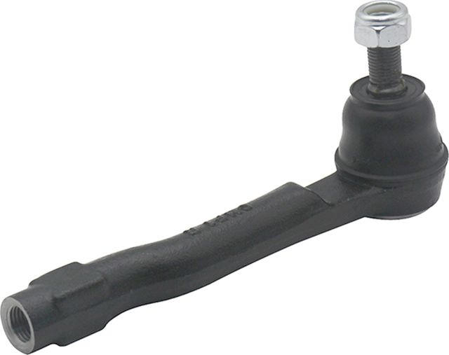 Наконечник рулевой тяги CTR правый для Honda HR-V II 2015-2026. Артикул CEHO-66R