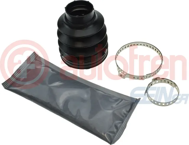 Пыльник шруса mb e-klass w210 t210 2.0-3.2i d td c (Seinsa Autofren). Артикул D8493T