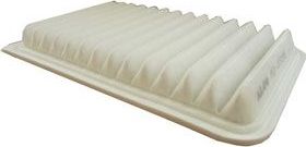 Воздушный фильтр Alco Filters. Артикул MD-8958