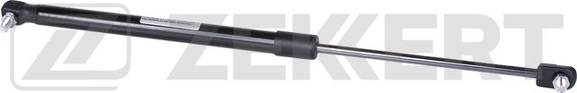 Амортизатор (упор) капота Zekkert передний для УАЗ 3160 1994-2007. Артикул GF-2556