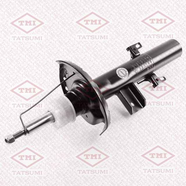 Амортизатор задний газовый L (Tatsumi). Артикул TAA6022L