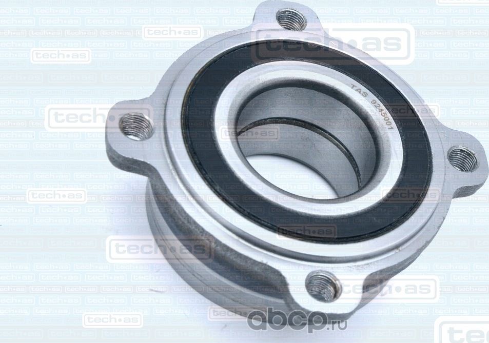 9245001 TAS (5029) BMW E39 R (Tech-AS). Артикул 9245001