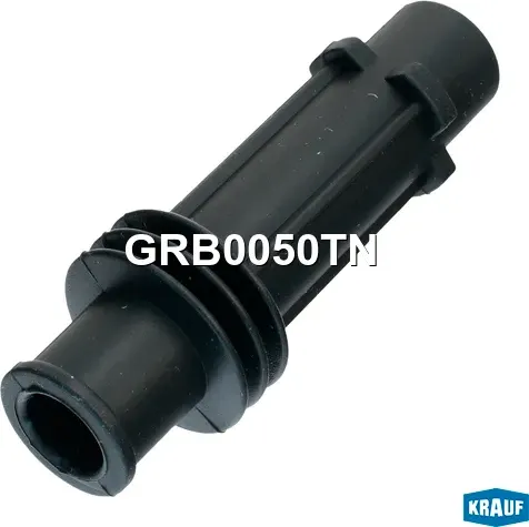 Наконечник катушки зажигания (Krauf) Krauf. Артикул GRB0050TN
