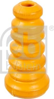 Отбойник амортизатора (стойки) Febi Bilstein (Полиуретан). Артикул 170451