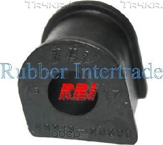 Втулка ТПУ (RBI). Артикул T21AT200E