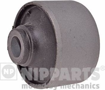 Сайлентблок переднего рычага подвески Nipparts. Артикул N4230504