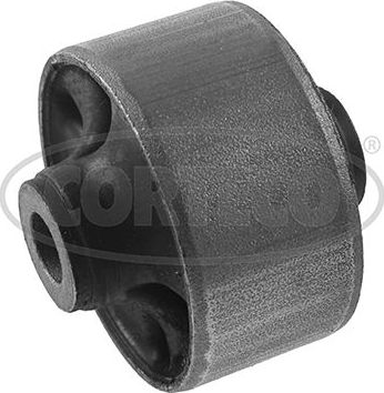 Сайлентблок переднего рычага подвески Corteco. Артикул 49360905