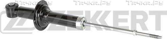Амортизатор Zekkert. Артикул SG-6550