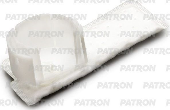 Топливный фильтр Patron. Артикул HS109009