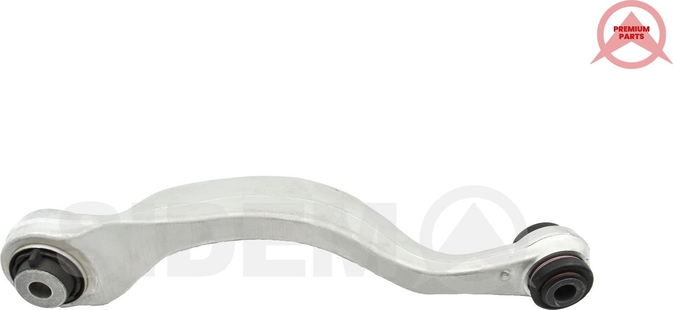 Продольный рычаг задней подвески Sidem. Артикул 210373