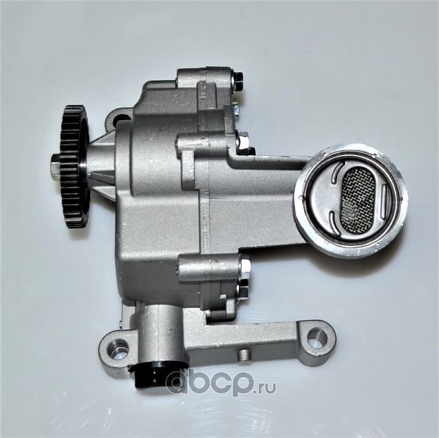 Насос масляный (213102G011 аналог) (Awgo). Артикул 213102G011AV