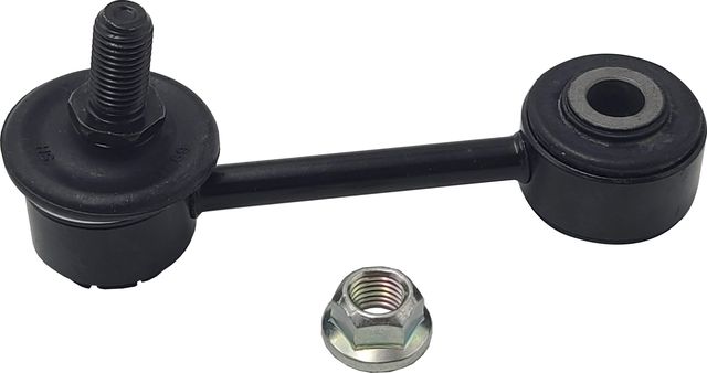 Стойка (тяга) стабилизатора CTR. Артикул CL0325