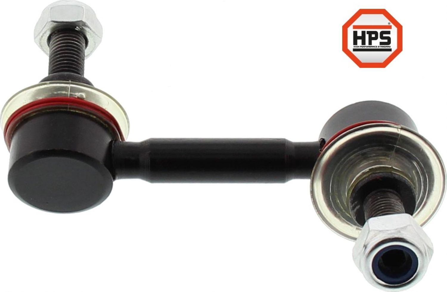 Стойка (тяга) стабилизатора MAPCO. Артикул 51356HPS