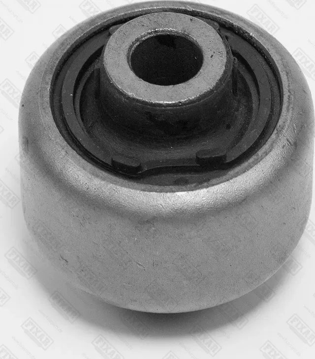 Сайлентблок рычага LAND ROVER FREELANDER 06- перед.подв. (Fixar) Fixar. Артикул FG0475