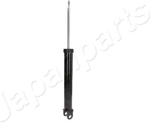 Амортизатор Japanparts. Артикул MM-KI053