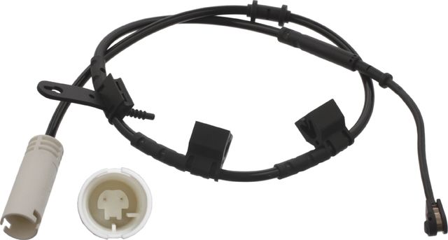 Датчик износа тормозных колодок  Febi Bilstein. Артикул 37728