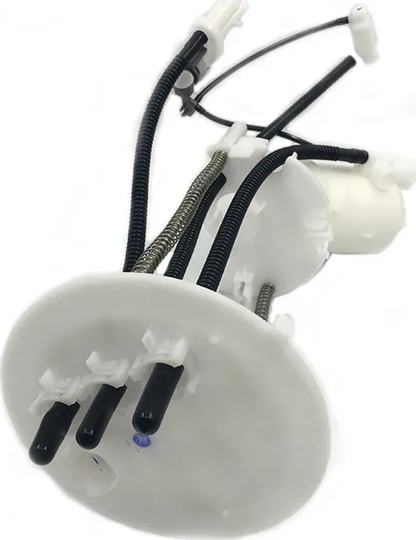 Фильтр топливный (Azumi). Артикул FST21015