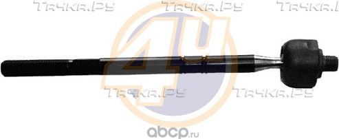 Рулевая тяга 4U. Артикул MR-E-47333