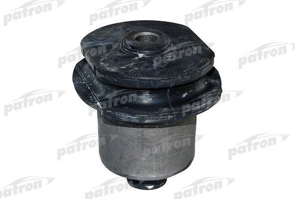 Сайлентблок заднего рычага подвески Patron для Suzuki Swift III 2005-2011. Артикул PSE10291