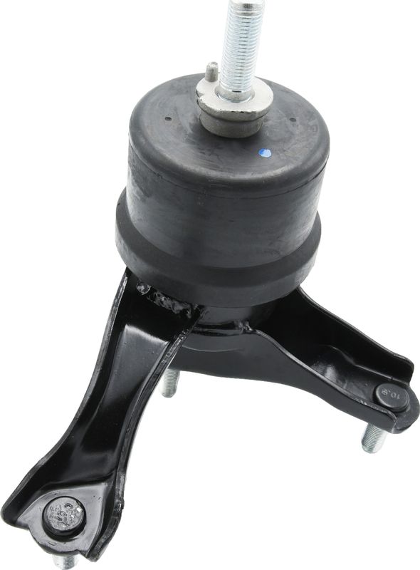 Опора двигателя Jikiu. Артикул ME21187H