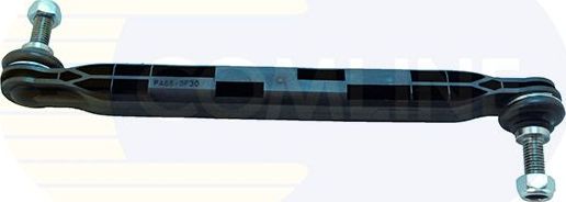 Стойка (тяга) стабилизатора Comline (полимерный материал). Артикул CSL7178