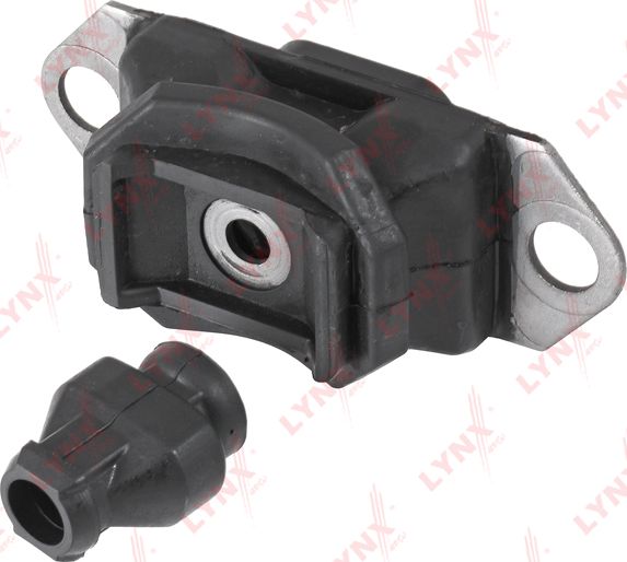 Опора (подушка) двигателя LYNXauto. Артикул ME-1294