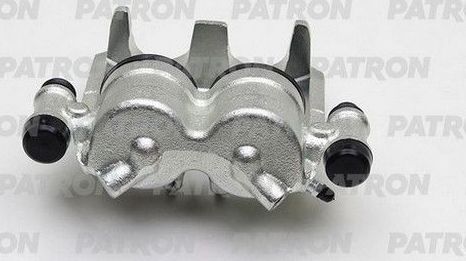 Тормозной суппорт Patron (Чугун). Артикул PBRC914