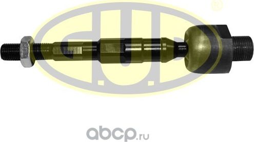 Рулевая тяга G.U.D.. Артикул GSP101232