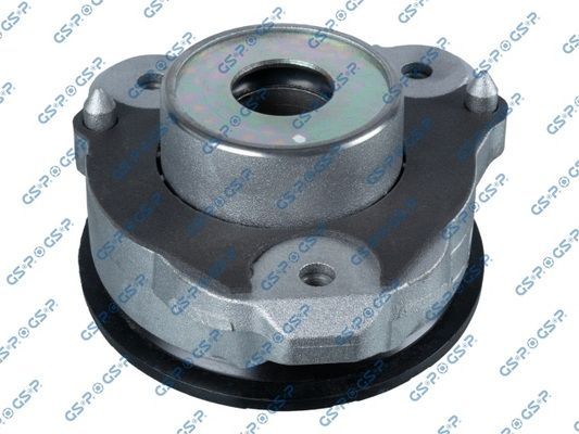 Опора амортизатора (стойки) GSP. Артикул 534074