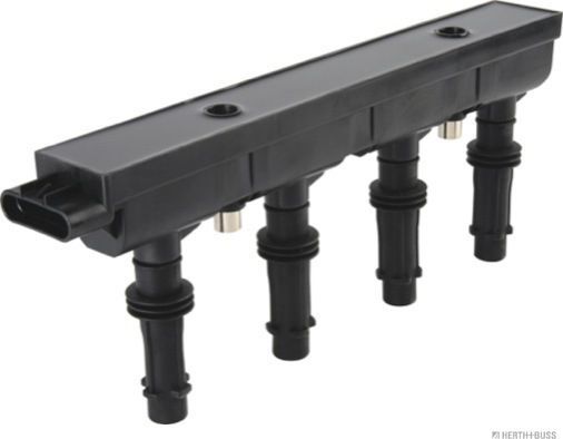 Катушка зажигания HERTH+BUSS ELPARTS. Артикул 19050066