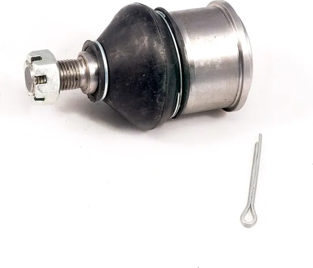 ОПОРА ШАРОВАЯ HONDA ACCORD (Iberis). Артикул IB117052