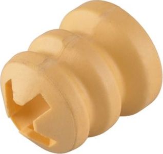 Отбойник амортизатора (стойки) Tedgum задний для Peugeot 407 2004-2011. Артикул TED10621