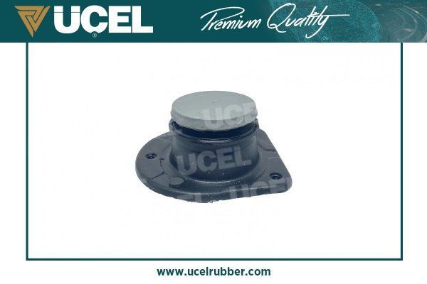 Опора амортизатора (стойки) Ucel. Артикул 31397