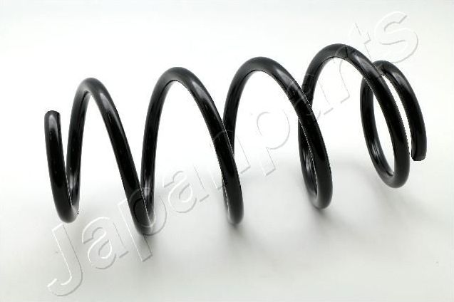Пружина подвески Japanparts. Артикул ZC3512H