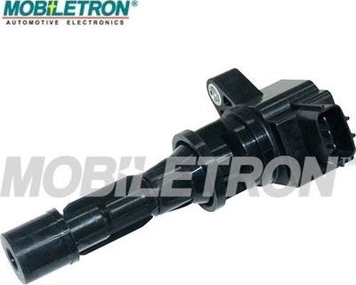 Катушка зажигания Mobiletron. Артикул CF-86