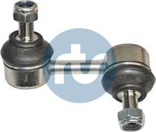 Стойка (тяга) стабилизатора RTS. Артикул 97-99724-2