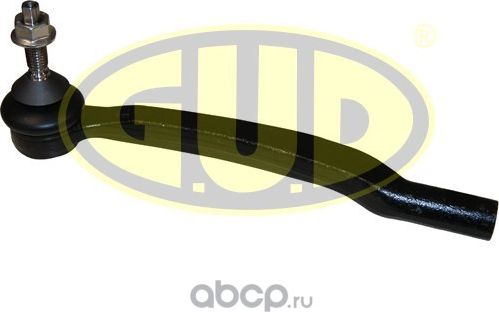 Наконечник рулевой тяги G.U.D.. Артикул GSP201622