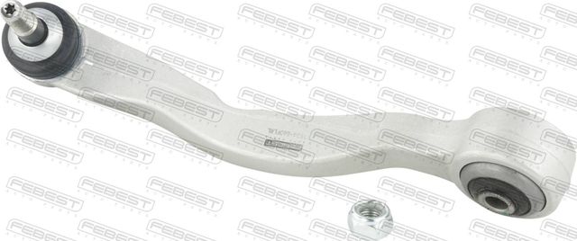 Поперечный рычаг Febest. Артикул 1924-E60FLRL