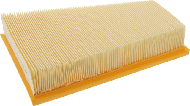 Воздушный фильтр MAPCO. Артикул 60780