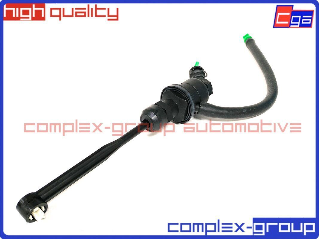 Цилиндр сцепления 8200673232 306106218R CGA. Артикул 3BCL0037RA