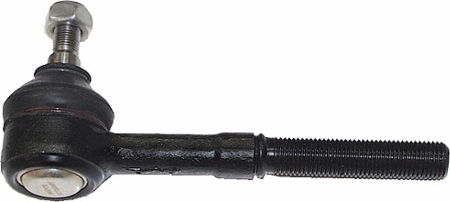 Наконечник рулевой тяги MAPCO. Артикул 19847