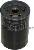 Масляный фильтр Fram. Артикул PH2870A